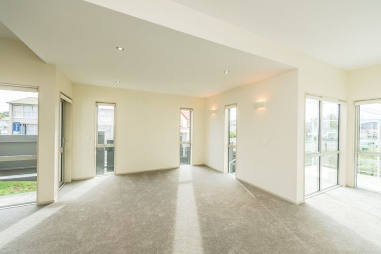 Photo of property in 34 Bell Street, Whanganui, 4500