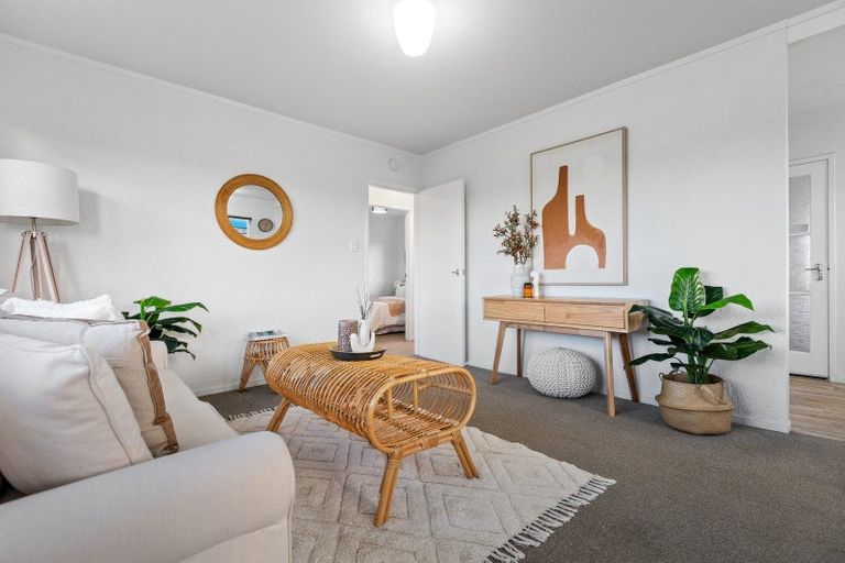 Photo of property in 1/1252 Cameron Road, Gate Pa, Tauranga, 3112