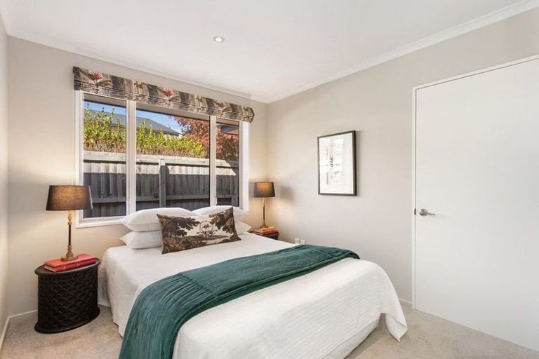 Photo of property in 98 Condell Avenue, Papanui, Christchurch, 8053