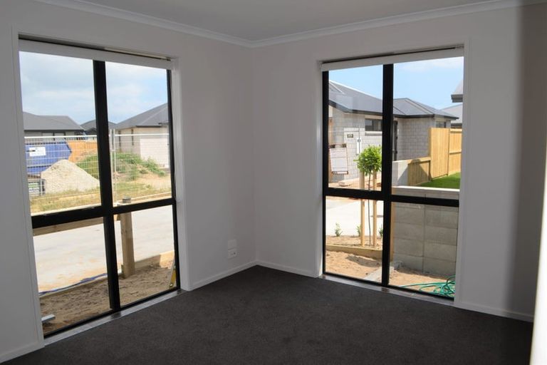 Photo of property in 9 Kaitaka Way, Papamoa, 3118