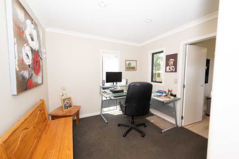 Photo of property in 158 Mairoa Road, Piopio, 3971