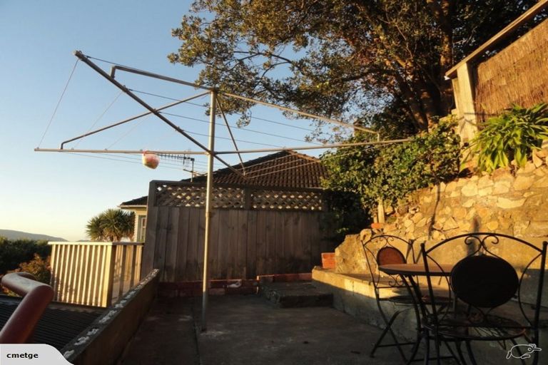 Photo of property in 44 Ariki Road, Hataitai, Wellington, 6021