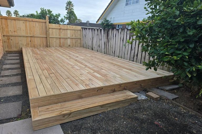 Photo of property in 79 Stonex Road, Papatoetoe, Auckland, 2025