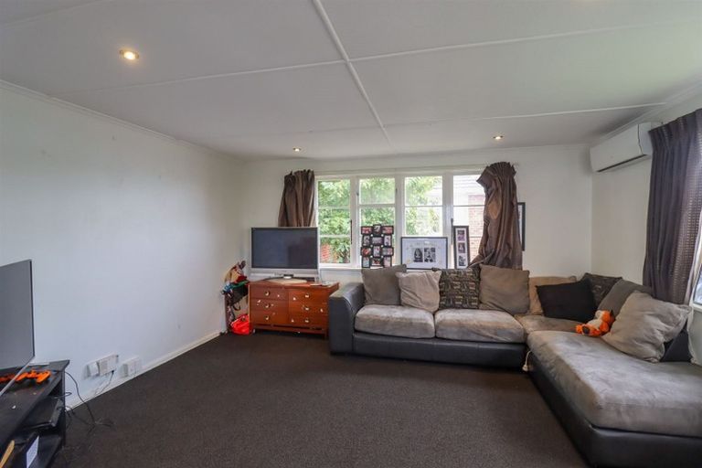 Photo of property in 90 Andrew Street, Marchwiel, Timaru, 7910