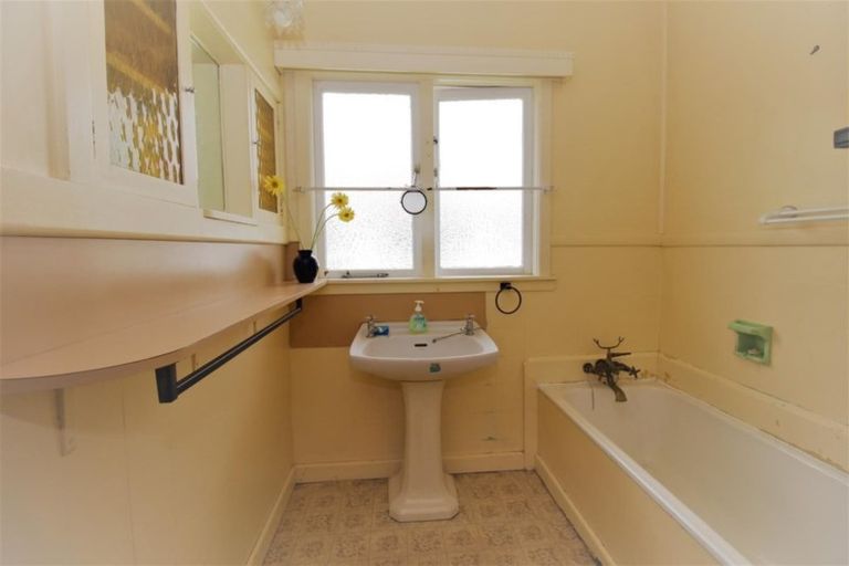 Photo of property in 41 Weaver Street, Whau Valley, Whangarei, 0112