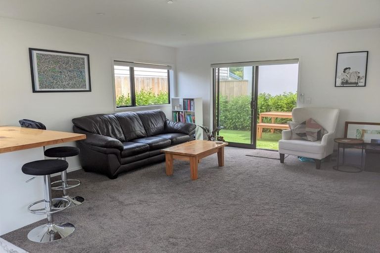 Photo of property in 1/283 Armagh Street, Christchurch Central, Christchurch, 8011