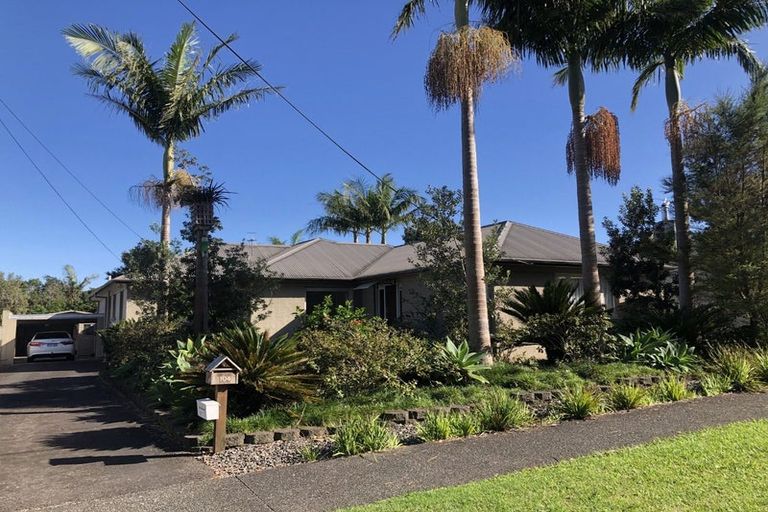 Photo of property in 104 Church Street, Onerahi, Whangarei, 0110