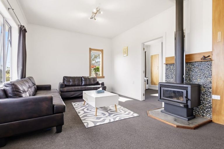 Photo of property in 21 Cumberland Street, Tauhara, Taupo, 3330