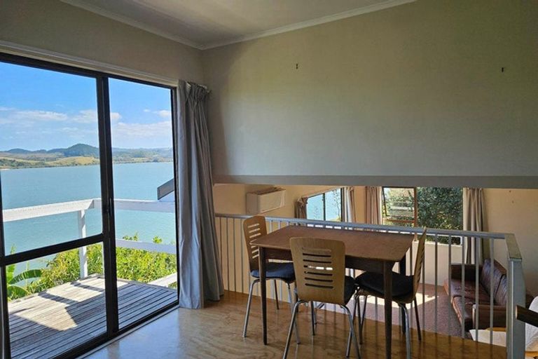 Photo of property in 46 Rangitane Loop Road, Kerikeri, 0294