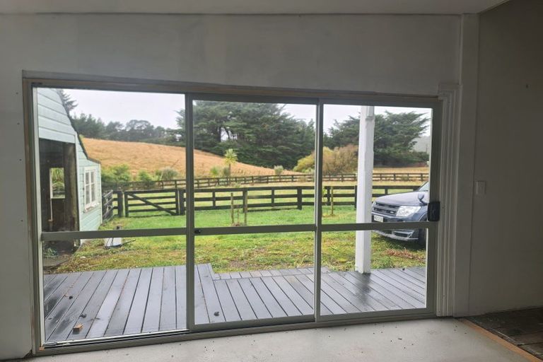 Photo of property in 10844 Route 52, Pongaroa, 4991