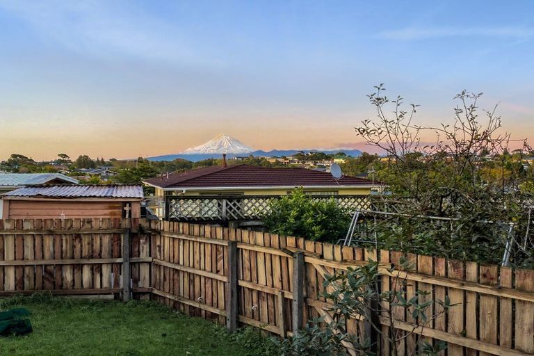 Photo of property in 91b Mangati Road, Bell Block, New Plymouth, 4312