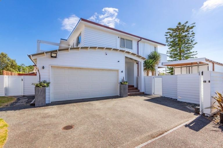 Photo of property in 37 Success Court, Omaha, Warkworth, 0986