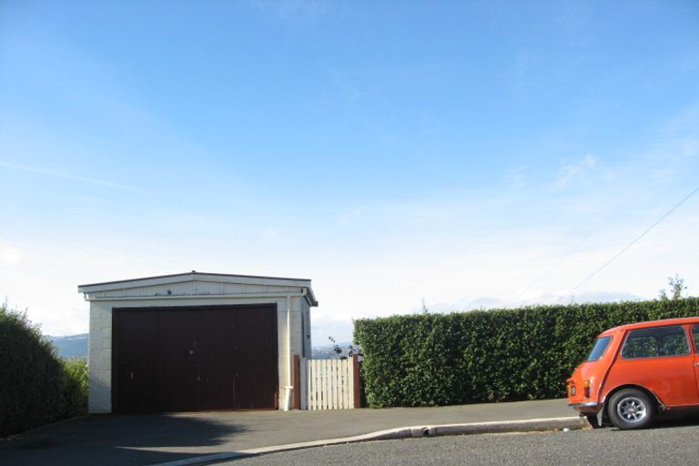 Photo of property in 9 Dornoch Street, Kew, Dunedin, 9012