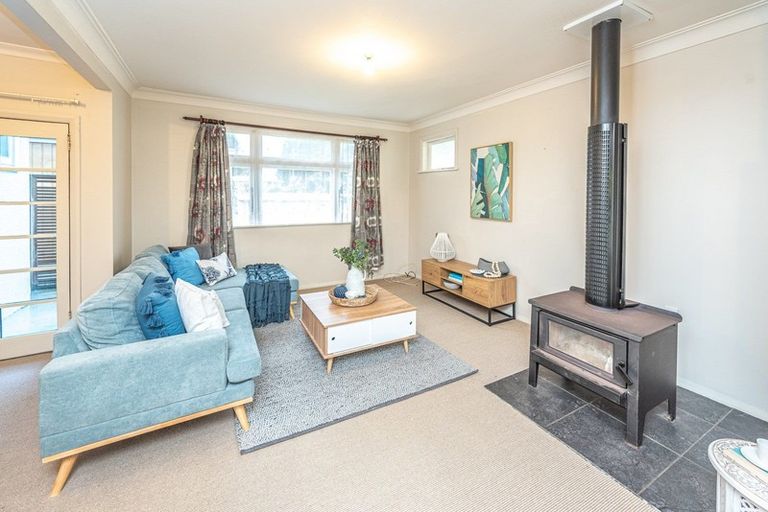 Photo of property in 21 Balgownie Avenue, Gonville, Whanganui, 4501