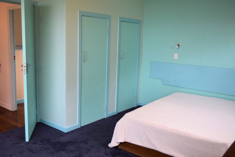 Photo of property in 18a-c Te Karuwha Parade, Paihia, 0200