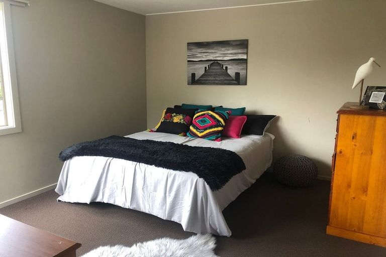 Photo of property in 5/11 Maitland Street, Dunedin Central, Dunedin, 9016