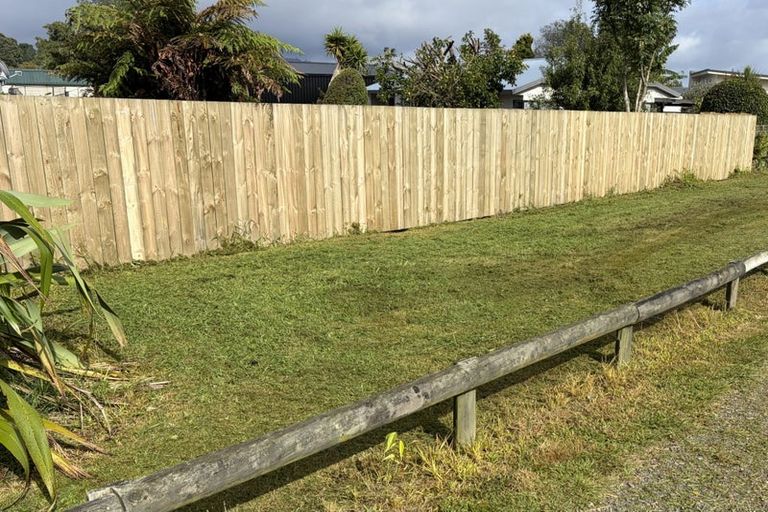 Photo of property in 16a Baxter Place, Owhata, Rotorua, 3010