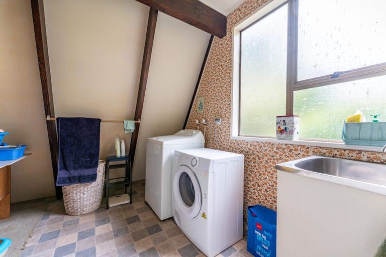 Photo of property in 120 Summerleaze Road, Pareora West, Timaru, 7971