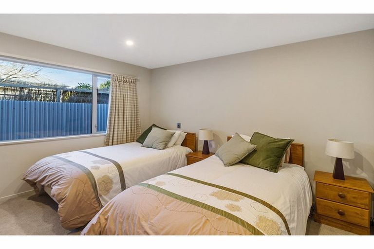 Photo of property in 4 Saint Johns Avenue, Highfield, Timaru, 7910