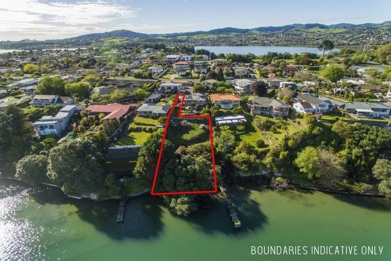 Photo of property in 340b Maungatapu Road, Maungatapu, Tauranga, 3112