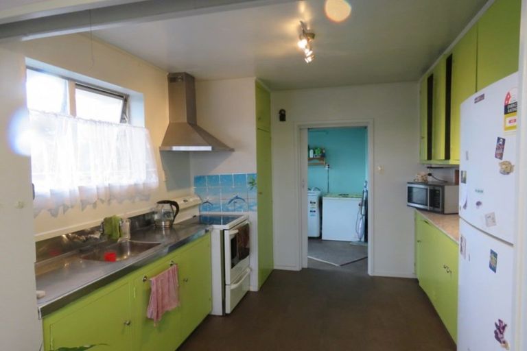 Photo of property in 37 Graham Street, Tinwald, Ashburton, 7700