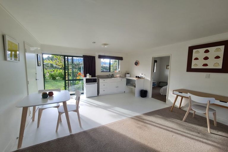 Photo of property in 269 Otaki Gorge Road, Hautere, Otaki, 5582