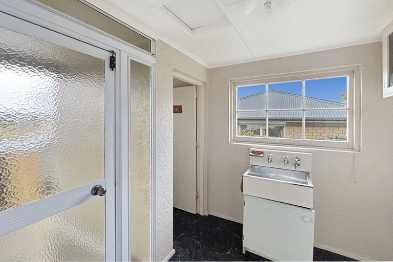 Photo of property in 33 Cole Street, Dannevirke, 4930