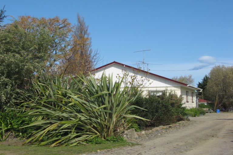 Photo of property in 19 Ruataniwha Road, Wairoa, 4108