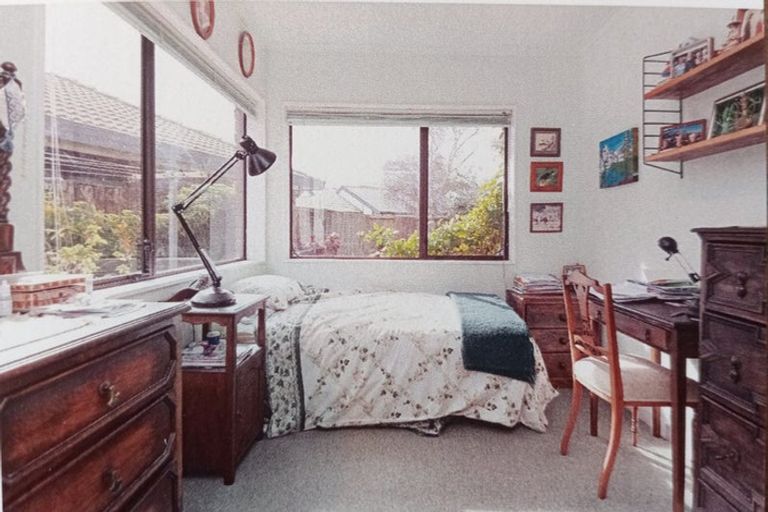 Photo of property in 48 Cornwall Park Avenue, Epsom, Auckland, 1051