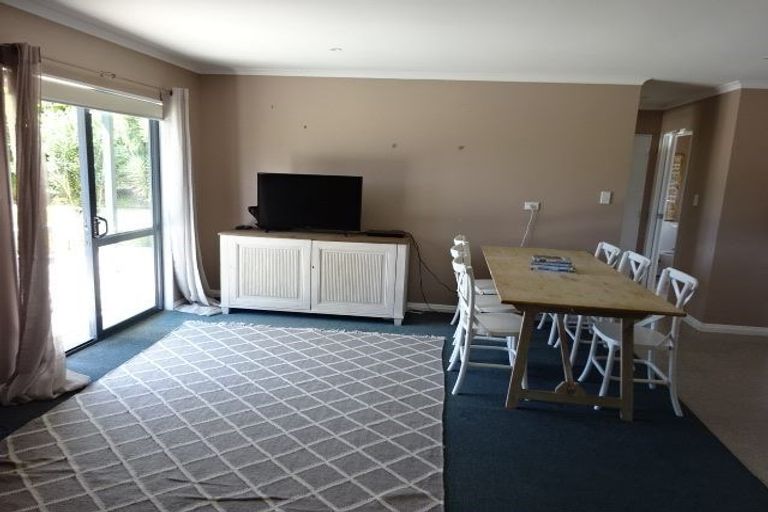 Photo of property in 5 Halyard Way, Mangawhai, 0505