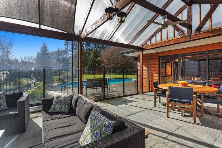 Photo of property in 112 Burt Road, Matata, Whakatane, 3194