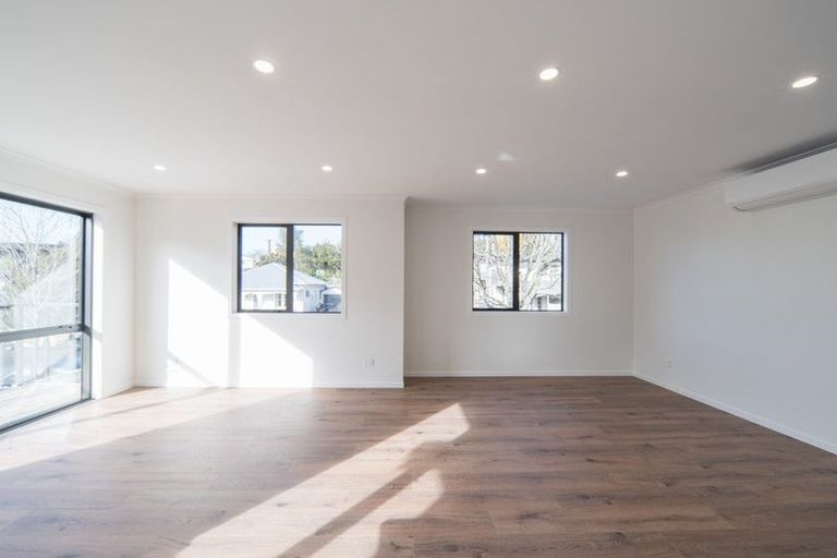 Photo of property in 1/6 Marama Street, Frankton, Hamilton, 3204