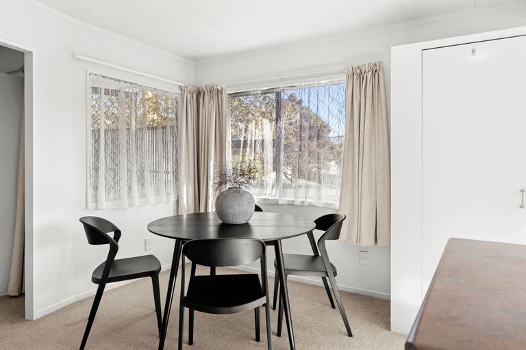 Photo of property in 5/12 Buchanan Street, Matamata, 3400