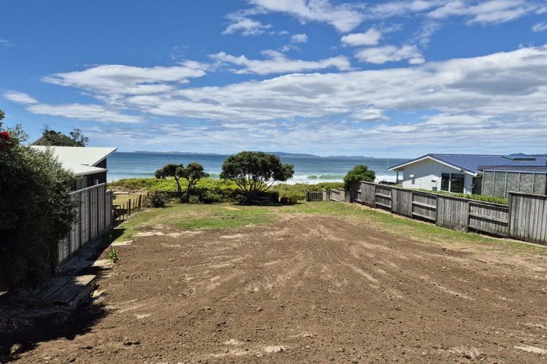 Photo of property in 208 Mangakahia Drive, Whangapoua, Coromandel, 3582
