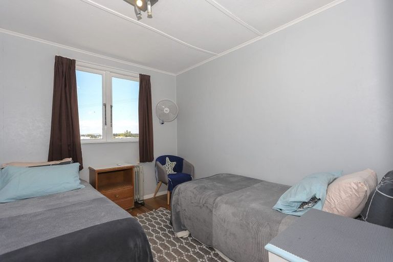 Photo of property in 630 Maketu Road, Maketu, Te Puke, 3189