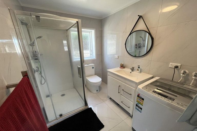 Photo of property in 78 Hillcrest Avenue, Hillcrest, Auckland, 0627