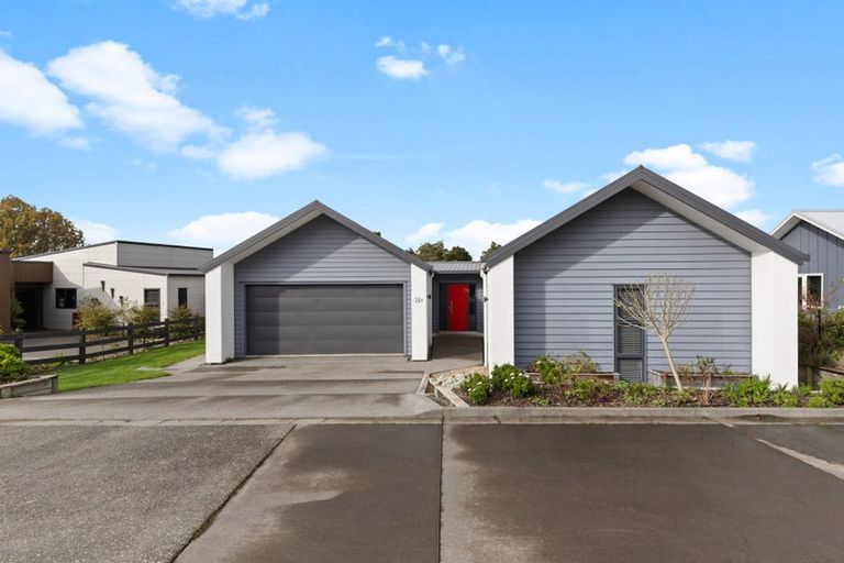 Photo of property in 26b River View Road, Morrinsville, 3300