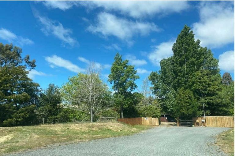 Photo of property in 309 Johns Road, Northwood, Christchurch, 8051