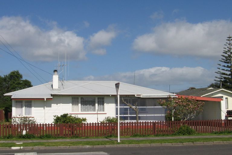 Photo of property in 4a Paterson Street, Mount Maunganui, 3116