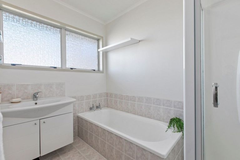 Photo of property in 91 Links Avenue, Mount Maunganui, 3116