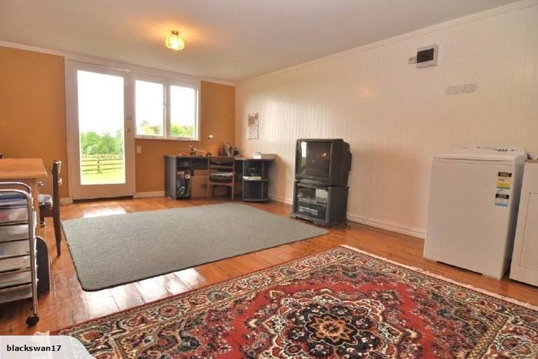 Photo of property in 274 Clevedon Kawakawa Road, Clevedon, Papakura, 2585