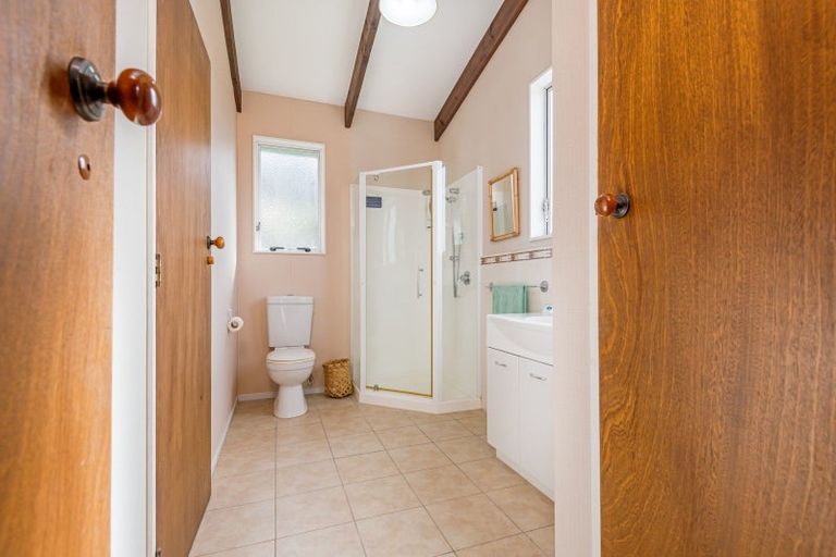 Photo of property in 69 Akitio Esplanade, Akitio, Pongaroa, 4991