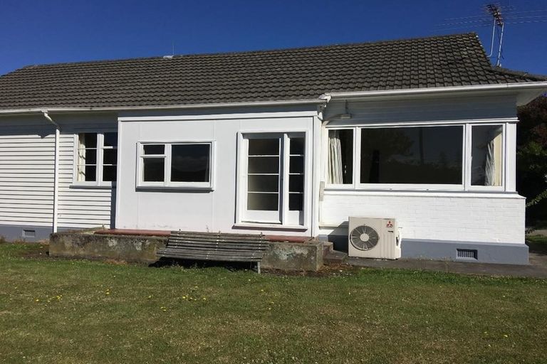 Photo of property in 31 Wainui Street, Riccarton, Christchurch, 8041