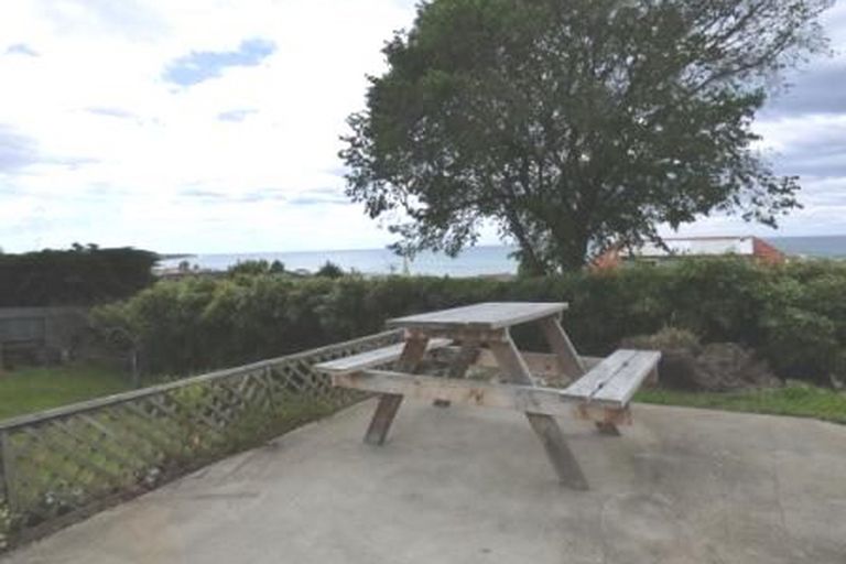 Photo of property in 32 Wansbeck Street, South Hill, Oamaru, 9400