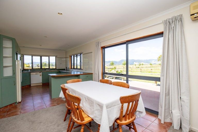 Photo of property in 297 Hauraki Road, Orongo, Thames, 3574