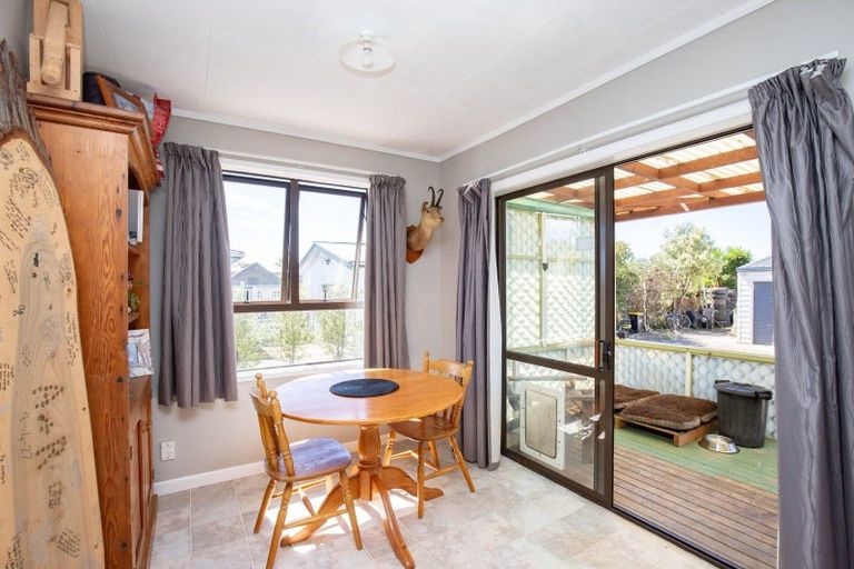 Photo of property in 26 Orchard East Road, Ngatea, 3503