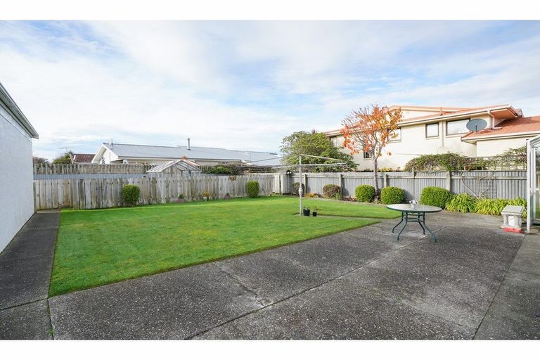 Photo of property in 160 Inglewood Road, Newfield, Invercargill, 9812