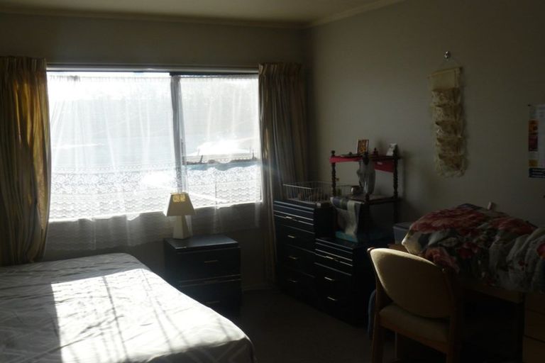 Photo of property in 1/34 Tukuka Street, Nelson South, Nelson, 7010