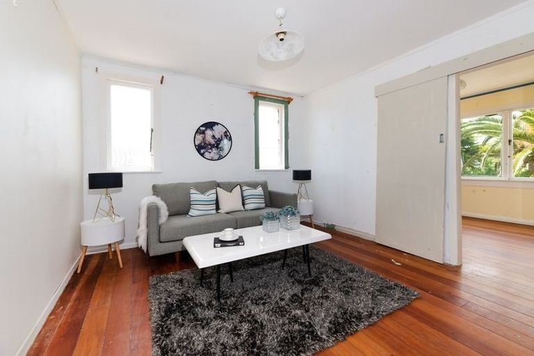 Photo of property in 130 Maraetai Drive, Maraetai, Auckland, 2018