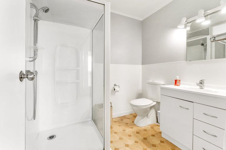 Photo of property in 28 Sandford Road, Ruakaka, Whangarei, 0171